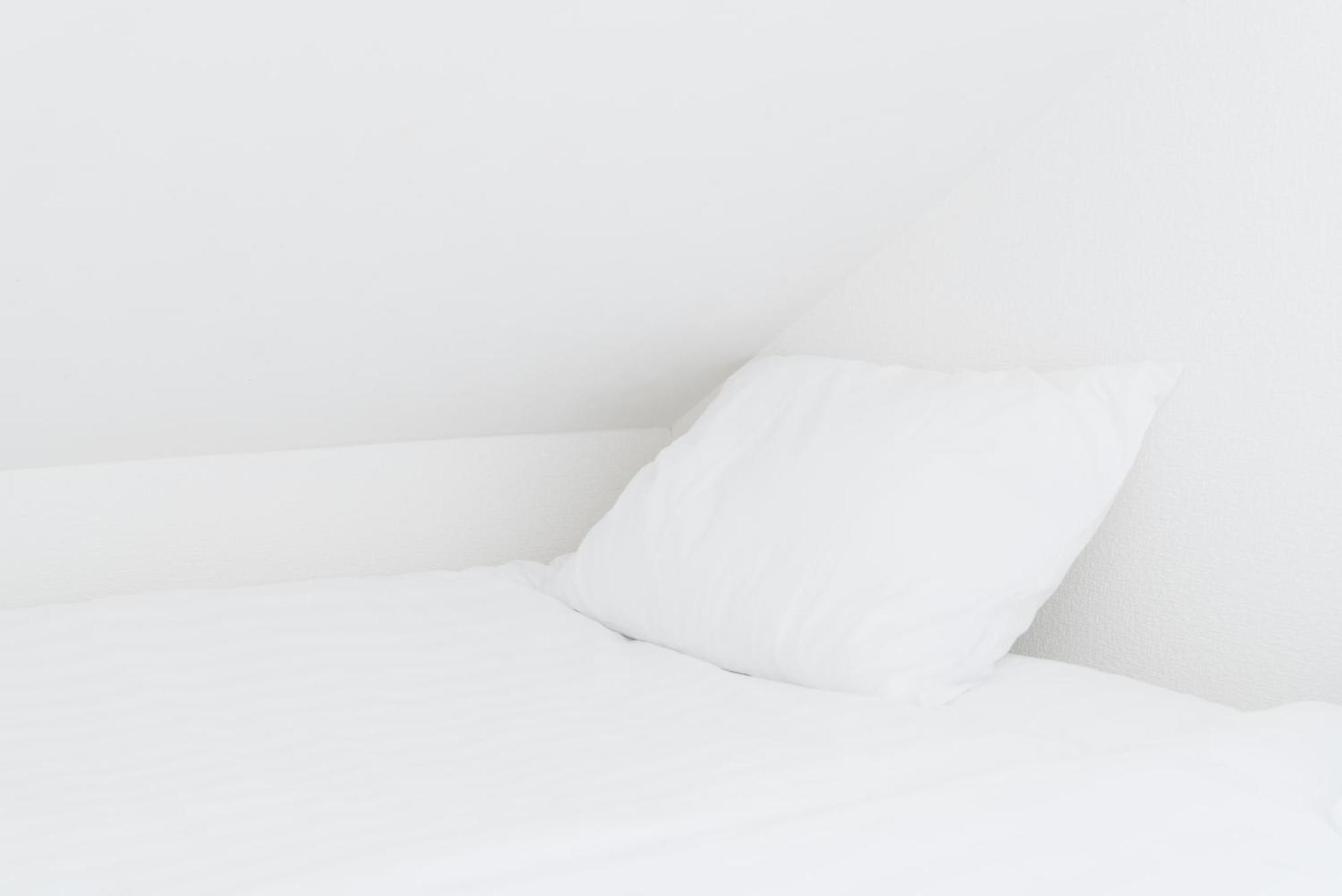 Miyako Shinjuku Hotel 都-新宿- Токіо Екстер'єр фото