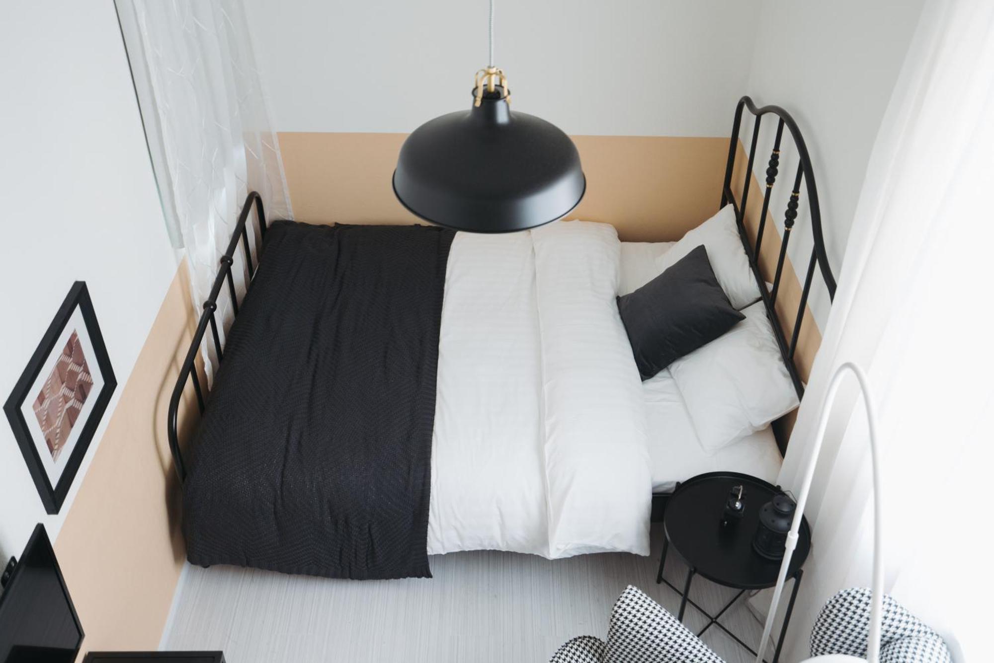 Miyako Shinjuku Hotel 都-新宿- Токіо Екстер'єр фото