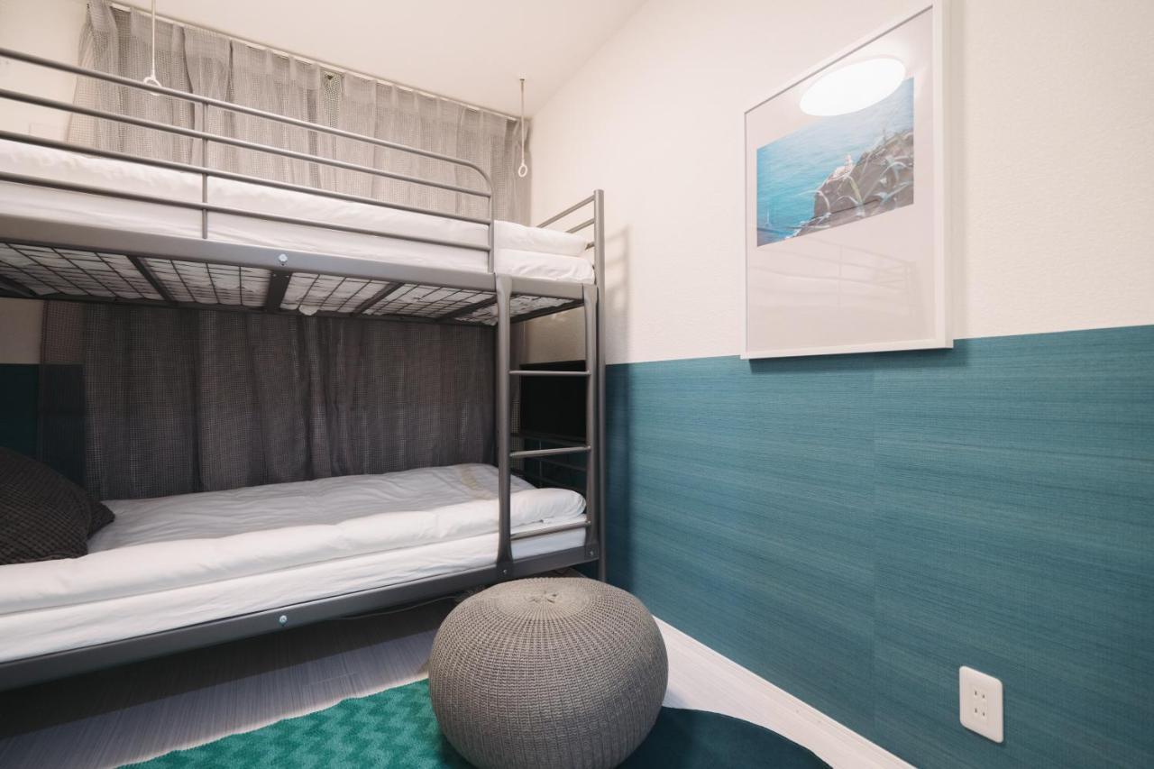 Miyako Shinjuku Hotel 都-新宿- Токіо Екстер'єр фото